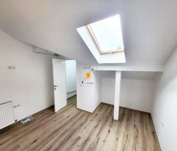 Apartament 4 camere zona Ultracentral - Photo 4