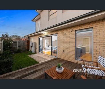 1/4 Prentice Street, Altona North, Vic 3025 - Photo 5