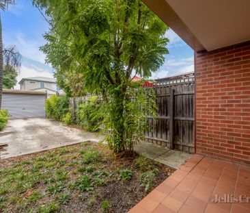 13/117 Albion Street, Brunswick - Photo 1