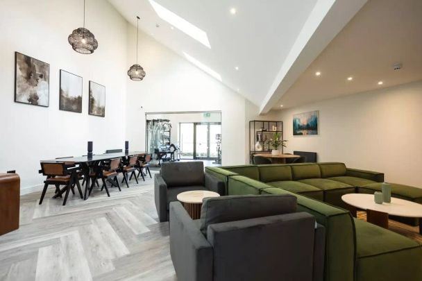 Classic Ensuite - Photo 1