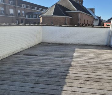 Duplex te huur - Photo 3