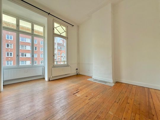 Eugène Demolder 152 - Photo 1