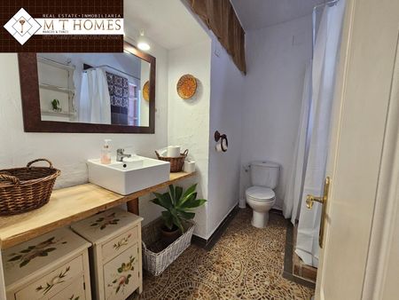 Villa - Benalmádena (Torrequebrada) - Photo 5