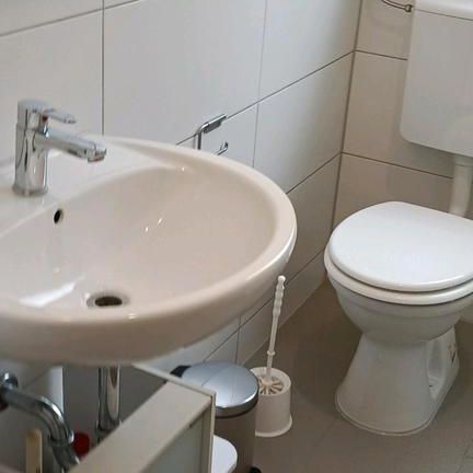 Möbliertes Apartment - Photo 1