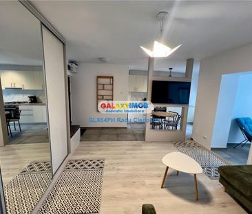 Inchiriere apartament 2 camere, Ploiesti, zona Gh Doja - Photo 3