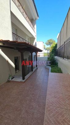 Studio/Γκαρσονιέρα για ενοικίαση Άνω Περαία (Θερμαϊκός) - Photo 1