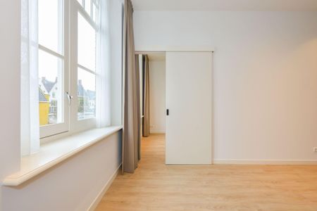 Te huur: Appartement Pieterskerkhof in Utrecht - Foto 3