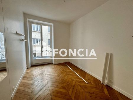 Appartement • Saint Placide - Photo 2