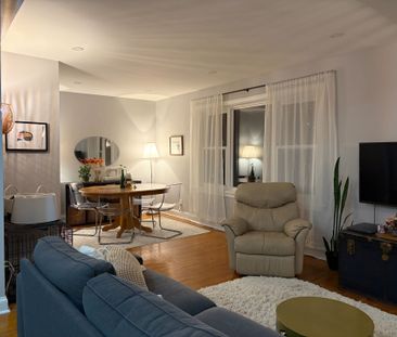 For Lease - 158 Millwood Road Unit# 2nd Floor, Toronto, Ontario - Photo 1