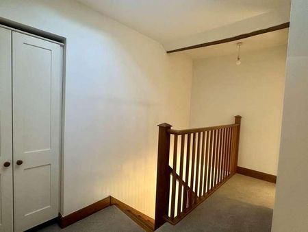Cranmore, Shepton Mallet, BA4 - Photo 3