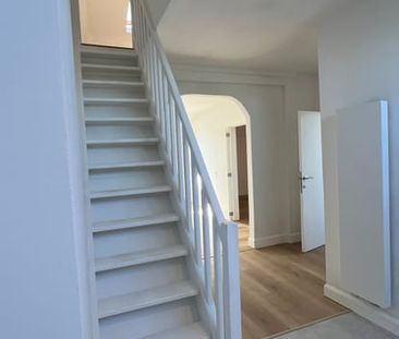 Duplex te huur - Foto 3