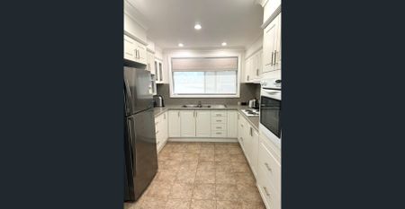 Furnished Accommodation - Photo 3