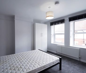 11 Emmerson Street - Photo 4