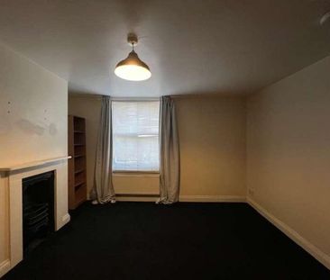 Sun Street, Waltham Abbey, EN9 - Photo 4