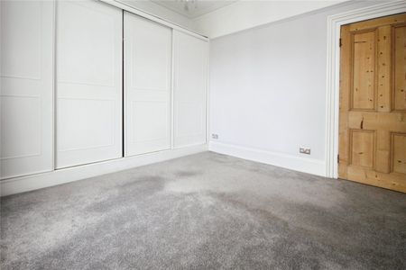 Selhurst Road, London, SE25 6XU - Photo 2
