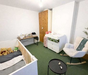 Blake Road, West Bridgford, Nottingham - Photo 6