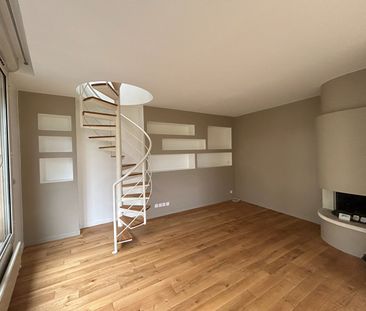 92210, Saint Cloud - Photo 6