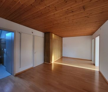 Herrliche Aussichtslage am mittleren Rosenberg - Photo 5