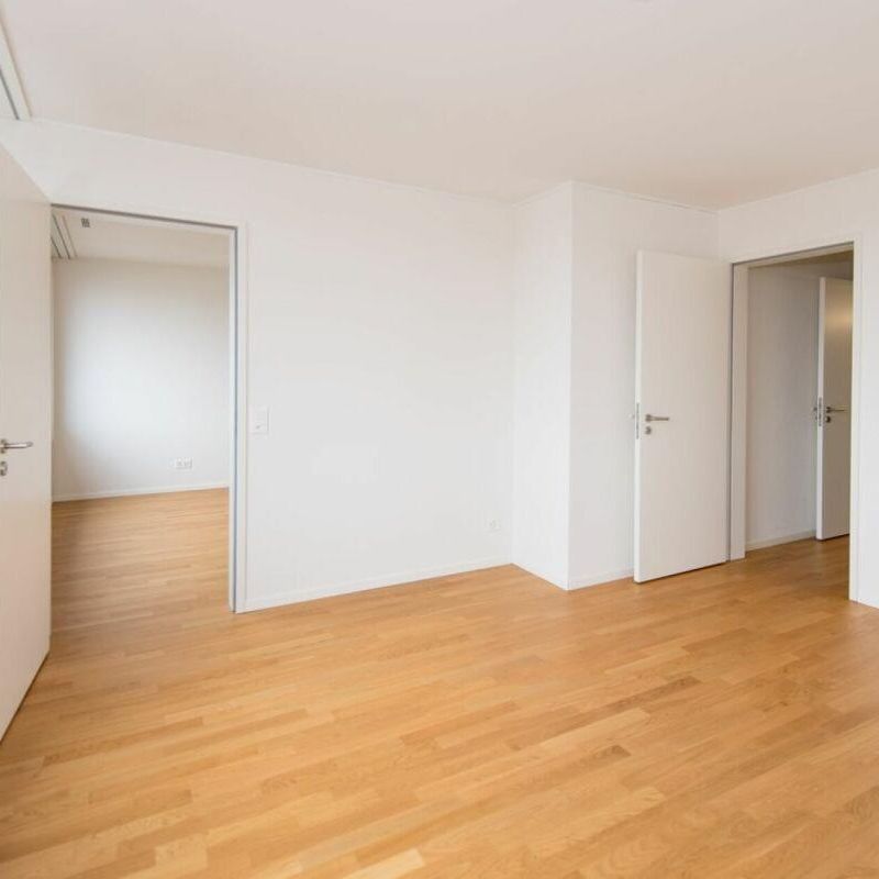 2.5 Zimmer Wohnung - Foto 1