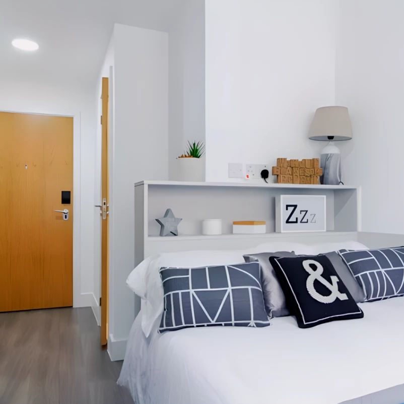 Ensuite platinum - Photo 1