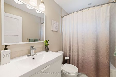 For Lease - 1528 Pharmacy Avenue Unit# Main, Toronto, Ontario - Photo 2