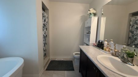 For Lease - 53 Jack Potts Way, Clarington, Ontario - Photo 5