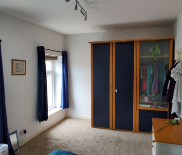 Landlords Letting Company - Photo 6