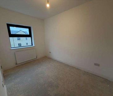 Kinder Close, Thornton, Bradford, BD13 - Photo 1