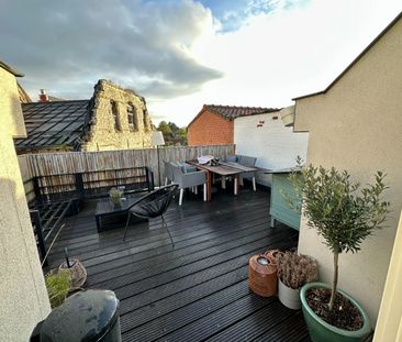 Appartement te huur in Gent - Photo 5