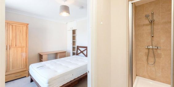 1 bedroom terraced house to rent - Photo 3