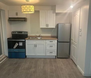 For Lease - 47 Chiswick Crescent, Aurora, Ontario - Photo 3