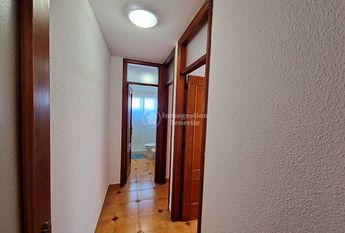 For rent 2-bedroom apartment in Los Cristianos