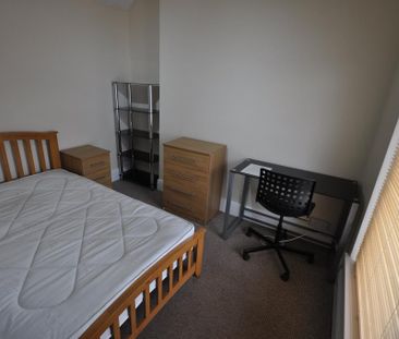 5 bedroom house to rent - Photo 3