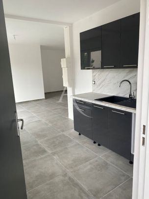 Location Appartement 2 pièces 44m² - Photo 1