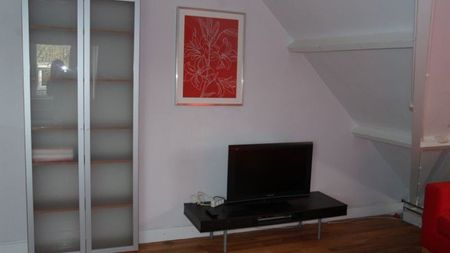 Willem Frisostraat - Photo 3