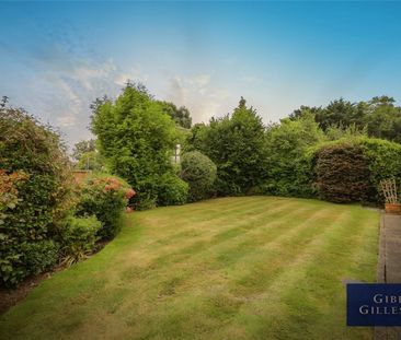 5 Bedroom House to rent - Photo 6