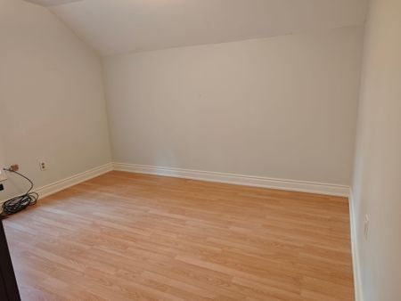 For Lease - 6 Rouge Street, Markham, Ontario - Photo 2