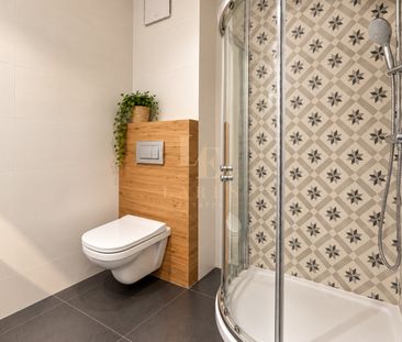 2900 сałośc | Balkon | Zwykła umowa najmu - Photo 4