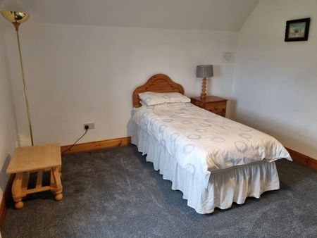 Loughlinstown Road, Elm Hall, Celbridge, Co. Kildare - Photo 4