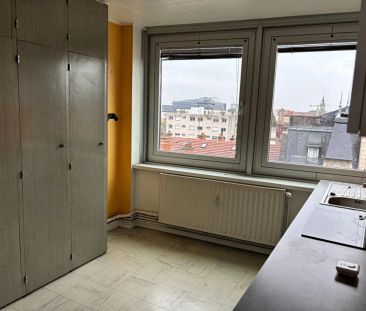 Appartement 3 pièces 73.15 m² + cave - Photo 4