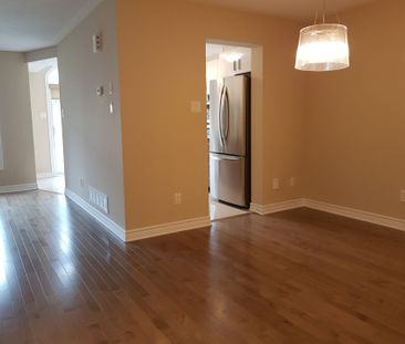 For Lease - 348 TOURMALINE Crescent, Barrhaven, Ontario - Photo 1