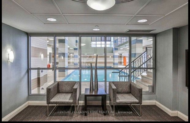 For Lease - 4968 Yonge Street Unit# PH303, Toronto, Ontario - Photo 1