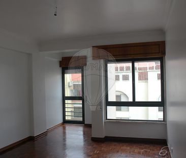 Apartamento T3 em Lisboa - Photo 6