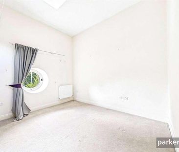 Bath Road, Reading, Berkshire, RG1 - Photo 5