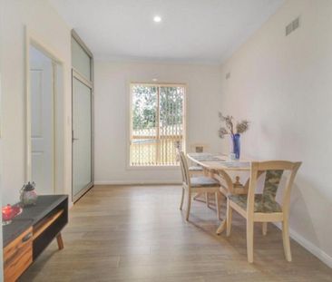 9A Cochrane Street, West Wollongong, NSW 2500 - Photo 1