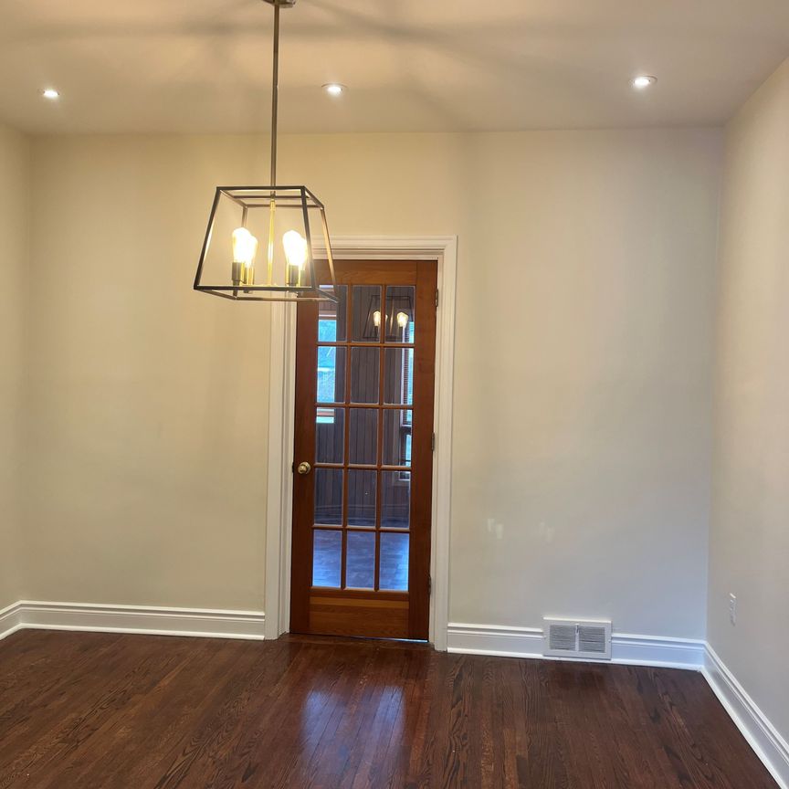 For Lease - 51 Inglewood Drive, Mississauga, Ontario - Photo 1