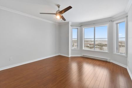 Appartement à louer - Brossard (Noms de rues (C)) Appartement à louer - Brossard (Noms de rues (C)) - Photo 5