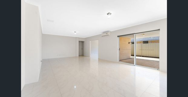 Luxury Living, Family Style - Photo 1