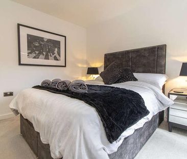 Connaught Road, Roath, Cardiff, CF24 - Photo 6
