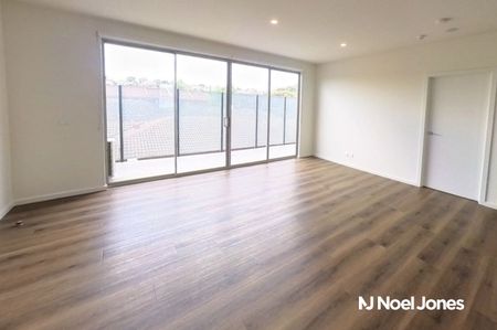 10/24 McLean Street, BRUNSWICK WEST - Photo 2
